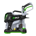 Baterijski perač EGO POWER+ HPW1800E - Slika 6