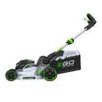 Baterijska kosačica EGO POWER+ LM1710E-SP - 42cm samohodna (bez baterije) - Slika 6