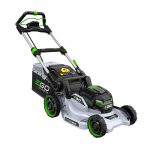Baterijska kosačica EGO POWER+ LM1710E-SP - 42cm samohodna (bez baterije) - Slika 5