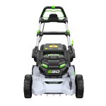 Baterijska kosačica EGO POWER+ LM1710E-SP - 42cm samohodna (bez baterije) - Slika 4