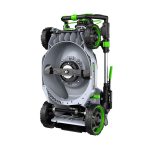 Baterijska kosačica EGO POWER+ LM1710E-SP - 42cm samohodna (bez baterije) - Slika 3