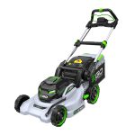 Baterijska kosačica EGO POWER+ LM1910E-SP - 47cm samohodna (bez baterije) - Slika 7