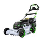Baterijska kosačica EGO POWER+ LM1910E-SP - 47cm samohodna (bez baterije)