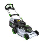 Baterijska kosačica EGO POWER+ LM1910E-SP - 47cm samohodna (bez baterije) - Slika 5