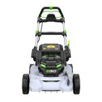Baterijska kosačica EGO POWER+ LM1910E-SP - 47cm samohodna (bez baterije) - Slika 4