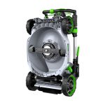 Baterijska kosačica EGO POWER+ LM1910E-SP - 47cm samohodna (bez baterije) - Slika 3