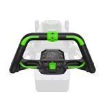 Baterijska kosačica EGO POWER+ LM1910E-SP - 47cm samohodna (bez baterije) - Slika 2