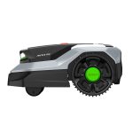 Robot kosilica EGO POWER+ AURA R2 RM1500E PATH IQ - Slika 4