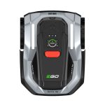 Robot kosilica EGO POWER+ AURA R2 RM1500E PATH IQ - Slika 3
