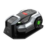 Robot kosilica EGO POWER+ AURA R2 RM1500E PATH IQ - Slika 2