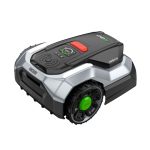 Robot kosilica EGO POWER+ AURA R2 RM3000E PATH IQ - Slika 6