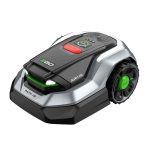 Robot kosilica EGO POWER+ AURA R2 RM3000E PATH IQ