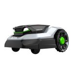 Robot kosilica EGO POWER+ AURA R2 RM3000E PATH IQ - Slika 5