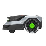 Robot kosilica EGO POWER+ AURA R2 RM3000E PATH IQ - Slika 4