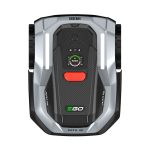 Robot kosilica EGO POWER+ AURA R2 RM3000E PATH IQ - Slika 3