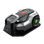 Robot kosilica EGO POWER+ AURA R2 RM3000E PATH IQ - Slika 2