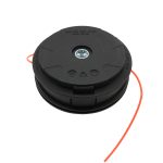 Glava trimera univerzalna sa 2 adaptera (M10x1.25LF, M12x1.5LF) THORP - Slika 2