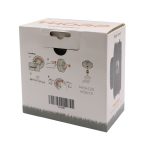 Glava trimera univerzalna sa 2 adaptera (M10x1.25LF, M12x1.5LF) THORP - Slika 3