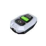 Baterijski usisivač 12L EGO POWER+ WDV0300E - Slika 5