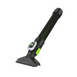 Baterijski usisivač 12L EGO POWER+ WDV0300E - Slika 4