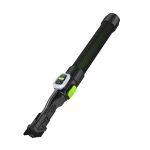 Baterijski usisivač 12L EGO POWER+ WDV0300E - Slika 3