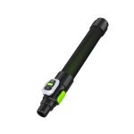 Baterijski usisivač 12L EGO POWER+ WDV0300E - Slika 2