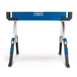 Radni stalak - postolje set 2/1 MWB600 Scheppach - Slika 4