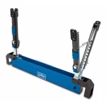 Radni stalak - postolje set 2/1 MWB600 Scheppach - Slika 2