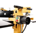 Vertikalni cepač drva CEDLS06V; električni, snaga 3000W, 230 V/50Hz; pritisak 7 tona - Slika 16