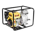 Loncin pumpa za vodu visokog pritiska LC80WB30-4.5Q