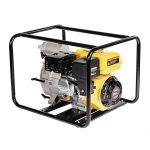 Loncin pumpa za vodu visokog pritiska LC80WB30-4.5Q - Slika 4