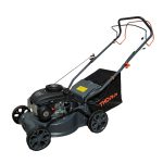 Motorna kosačica samohodna THORP TH40ZS-SP power by Zongshen - 40cm - 3,0KS - 141cc - Slika 2