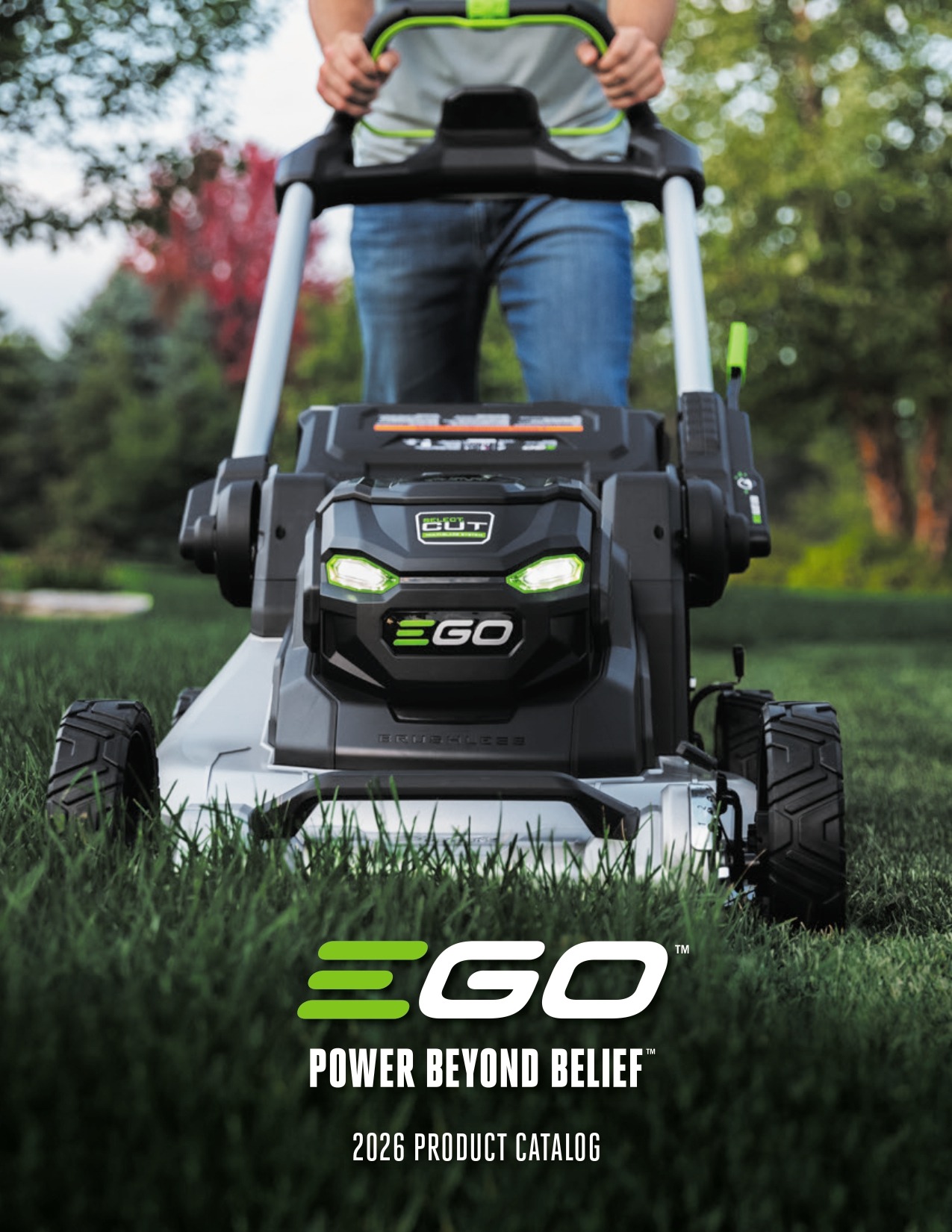EGO Product Catalog 2026_page-0001