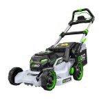 Baterijska kosačica EGO POWER+ LM1710E-SP - 42cm samohodna - kit - Slika 8