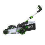 Baterijska kosačica EGO POWER+ LM1710E-SP - 42cm samohodna - kit - Slika 7