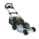 Baterijska kosačica EGO POWER+ LM1710E-SP - 42cm samohodna - kit - Slika 6