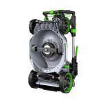 Baterijska kosačica EGO POWER+ LM1710E-SP - 42cm samohodna - kit - Slika 5