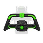 Baterijska kosačica EGO POWER+ LM1710E-SP - 42cm samohodna - kit - Slika 4