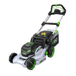 Baterijska kosačica EGO POWER+ LM1710E-SP - 42cm samohodna - kit - Slika 3