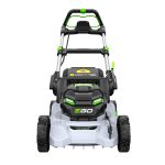 Baterijska kosačica EGO POWER+ LM1710E-SP - 42cm samohodna - kit - Slika 2