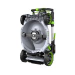 Baterijska kosačica EGO POWER+ LM1910E-SP - 47cm samohodna - kit - Slika 4