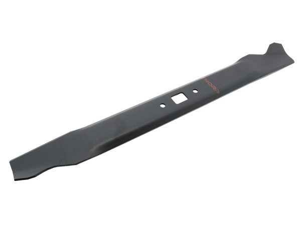 Nož kosačice L 530 mm zvezda MTD 53 THORP