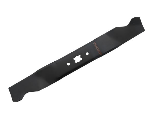 Nož kosačice L 460 mm zvezda MTD 46 THORP