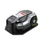Robot kosilica EGO POWER+ AURA R2 RM6000E PATH IQ - Slika 2