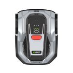 Robot kosilica EGO POWER+ AURA R2 RM6000E PATH IQ - Slika 7