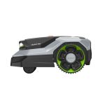 Robot kosilica EGO POWER+ AURA R2 RM6000E PATH IQ - Slika 6