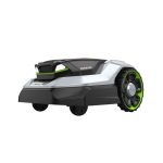 Robot kosilica EGO POWER+ AURA R2 RM6000E PATH IQ - Slika 5