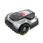 Robot kosilica EGO POWER+ AURA R2 RM6000E PATH IQ - Slika 4