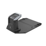 Robot kosilica EGO POWER+ AURA R2 RM6000E PATH IQ - Slika 3