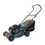 Motorna kosačica gurajuća THORP TH46ZS power by Zongshen - 46cm - 3,5KS - 161cc - Slika 2